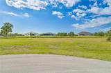 16299 Cayman Lane - Photo 7