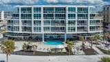 1035 Seaside Drive - Photo 58