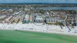 1035 Seaside Drive - Photo 62