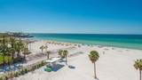 1035 Seaside Drive - Photo 66