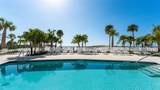 1035 Seaside Drive - Photo 67