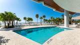 1035 Seaside Drive - Photo 68