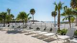 1035 Seaside Drive - Photo 69