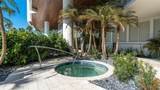 1035 Seaside Drive - Photo 70