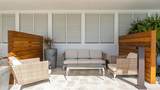1035 Seaside Drive - Photo 71