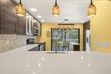 1447 Landings Circle - Photo 10