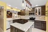 1447 Landings Circle - Photo 11