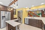 1447 Landings Circle - Photo 12