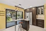 1447 Landings Circle - Photo 13