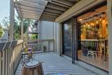 1447 Landings Circle - Photo 14