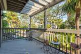 1447 Landings Circle - Photo 15