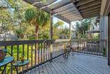 1447 Landings Circle - Photo 16