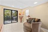 1447 Landings Circle - Photo 17