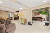 1447 Landings Circle - Photo 18
