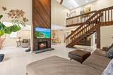 1447 Landings Circle - Photo 19