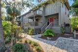 1447 Landings Circle - Photo 2