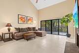 1447 Landings Circle - Photo 20