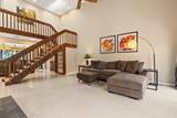 1447 Landings Circle - Photo 21