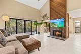 1447 Landings Circle - Photo 22