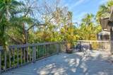 1447 Landings Circle - Photo 23