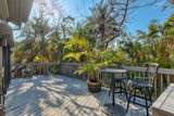 1447 Landings Circle - Photo 26
