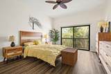 1447 Landings Circle - Photo 27