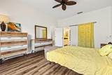 1447 Landings Circle - Photo 28