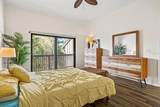 1447 Landings Circle - Photo 29