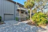 1447 Landings Circle - Photo 3