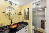 1447 Landings Circle - Photo 30