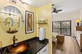 1447 Landings Circle - Photo 31