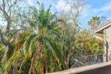 1447 Landings Circle - Photo 32