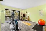 1447 Landings Circle - Photo 34