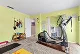 1447 Landings Circle - Photo 35