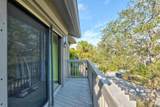 1447 Landings Circle - Photo 37