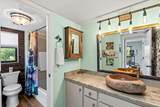 1447 Landings Circle - Photo 38