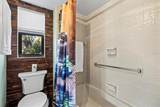 1447 Landings Circle - Photo 39