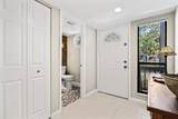 1447 Landings Circle - Photo 4