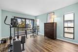 1447 Landings Circle - Photo 40
