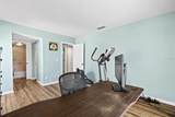 1447 Landings Circle - Photo 41