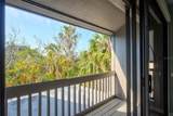 1447 Landings Circle - Photo 42