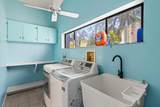 1447 Landings Circle - Photo 44