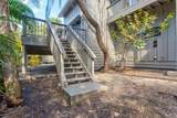 1447 Landings Circle - Photo 45