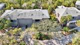 1447 Landings Circle - Photo 46