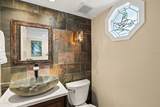 1447 Landings Circle - Photo 5