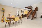 1447 Landings Circle - Photo 7