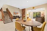 1447 Landings Circle - Photo 8