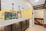 1447 Landings Circle - Photo 9