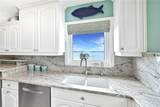 4722 Independence Drive - Photo 10