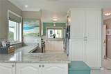 4722 Independence Drive - Photo 11
